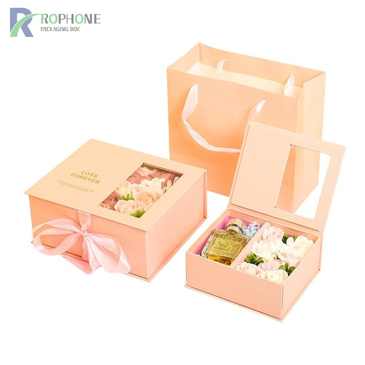 коробочка для упаковки подарка коробочка для упаковки подарка